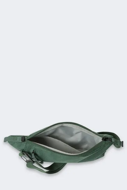 eagle-creek-stash-zielony-marka-eagle-creek