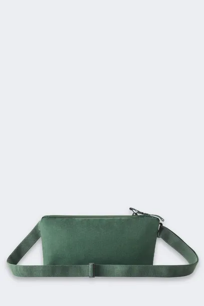 eagle-creek-stash-zielony-zapiecie-zamek