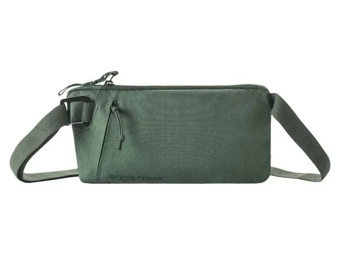 eagle-creek-stash-zielony