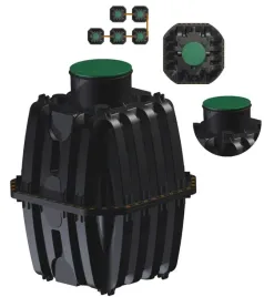 zbiornik-na-wode-deszczowa-aq-basic-1000-litrow-z-nadstawka-20cm