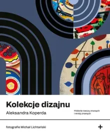 kolekcje-dizajnu-aleksandra-koperda