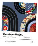 kolekcje-dizajnu-aleksandra-koperda-wydawnictwo-znak-koncept
