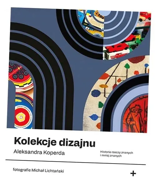 kolekcje-dizajnu-aleksandra-koperda