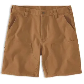 carhartt-spodenki-meskie-jeansowe-krotkie-duck-double-front-rozmiar-40