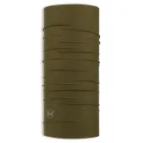 buff-komin-poliester-waga-z-opakowaniem-0-15-kg