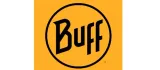 buff-komin-poliester-marka-buff