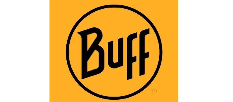 buff-komin-poliester