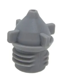 bosch-dysza-do-pistoletu-natryskowego-pfs-2000-pfs-1000-1600a002r5