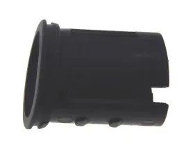 makita-uszczelka-do-myjki-wysokocisnieniowej-hw102-3640190