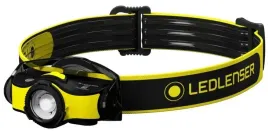 latarka-czolowa-ledlenser-400-lm-led