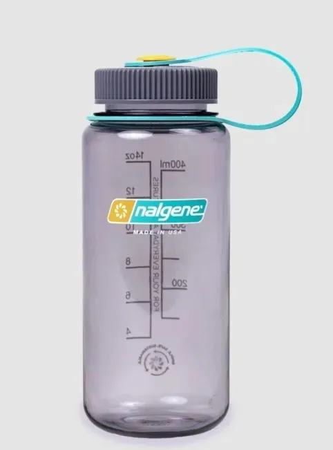 butelka-nalgene-500-ml-szary