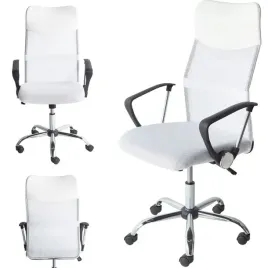 krzeslo-biurowe-fotel-biurowy-obrotowy-ergonomiczny-mocny-do-biura