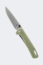 noz-turystyczny-gerber