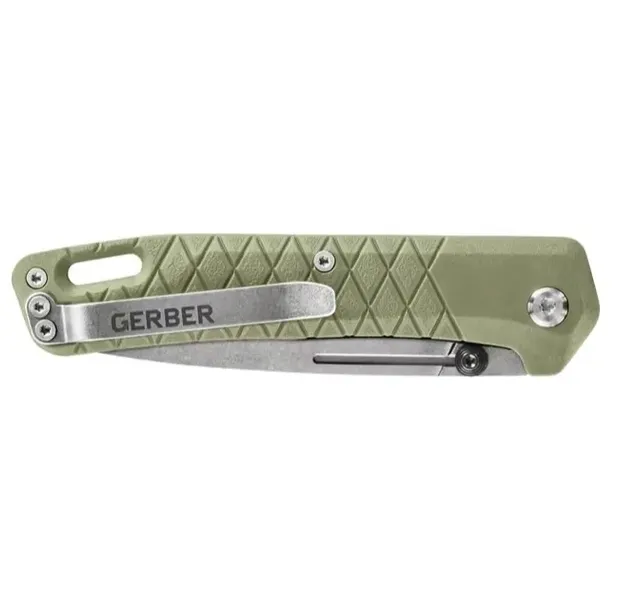 noz-turystyczny-gerber-material-glowni-stal