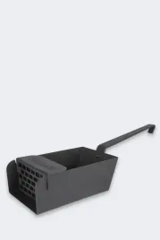 lopatka-do-wegla-petromax