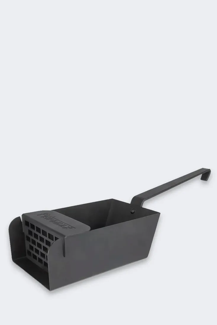 lopatka-do-wegla-petromax