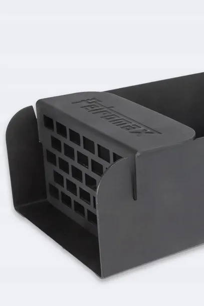 lopatka-do-wegla-petromax-marka-petromax