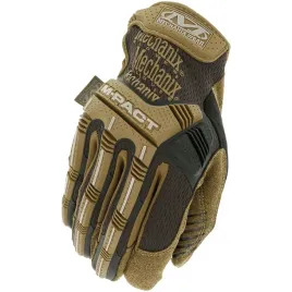 rekawice-rekawiczki-mechanix-wear-m-pact-brown-m