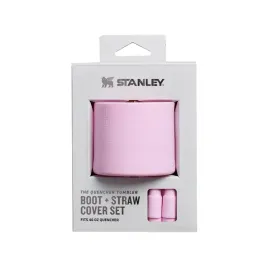 silikonowe-akcesoria-do-quencher-118-l-cherry-blossom-stanley
