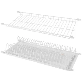 suszarka-ociekarka-do-naczyn-bs-meblowa-do-szafki-60-cm-biala