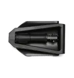 saperka-entreching-folding-spade-gerber-marka-gerber