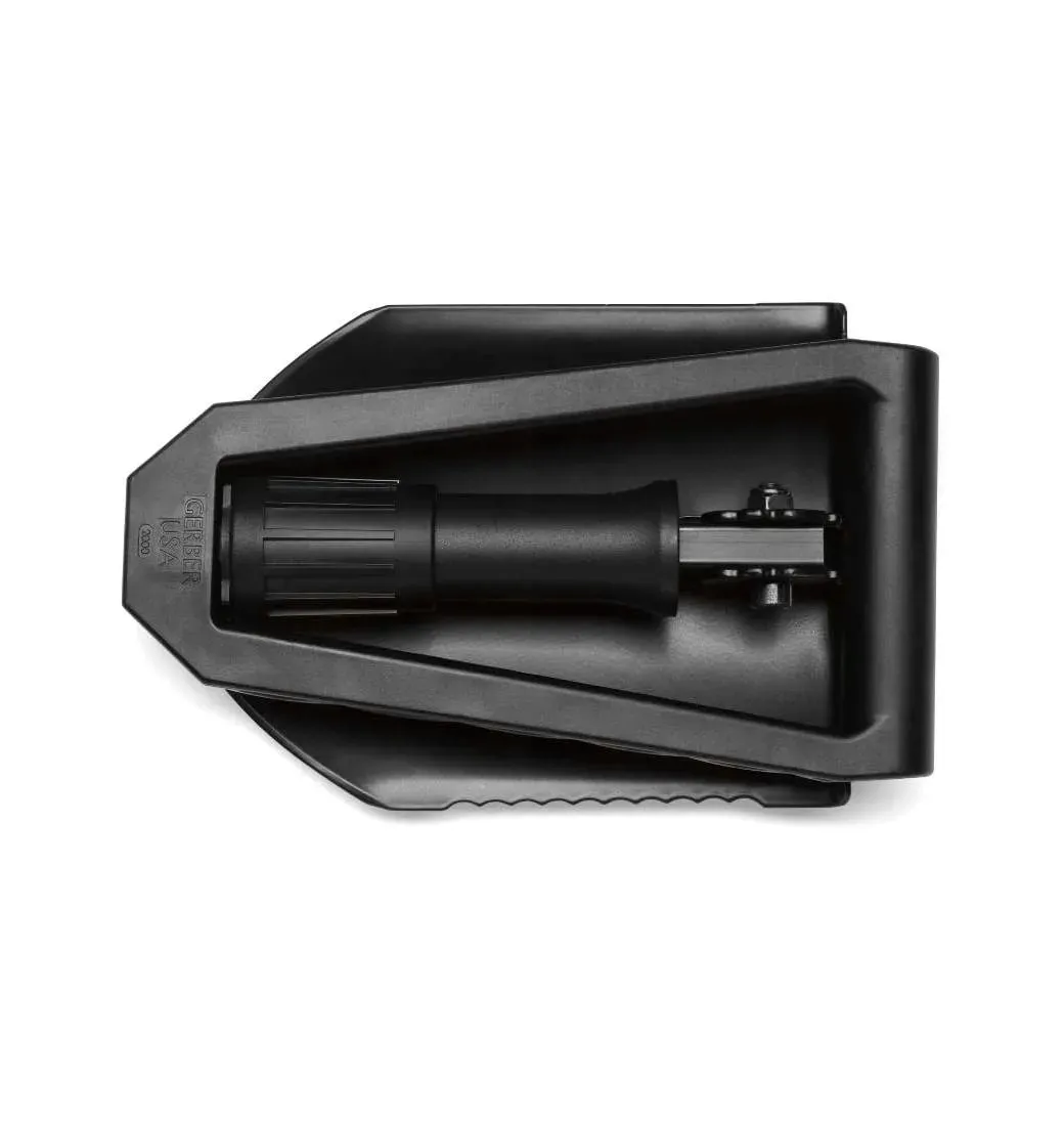 saperka-entreching-folding-spade-gerber-marka-gerber