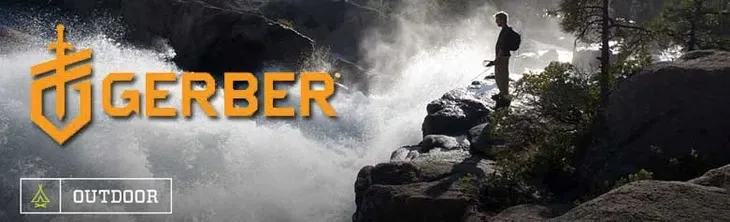 saperka-entreching-folding-spade-gerber-rodzaj-skladane