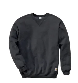 carhartt-bluza-meska-k124-rozmiar-l
