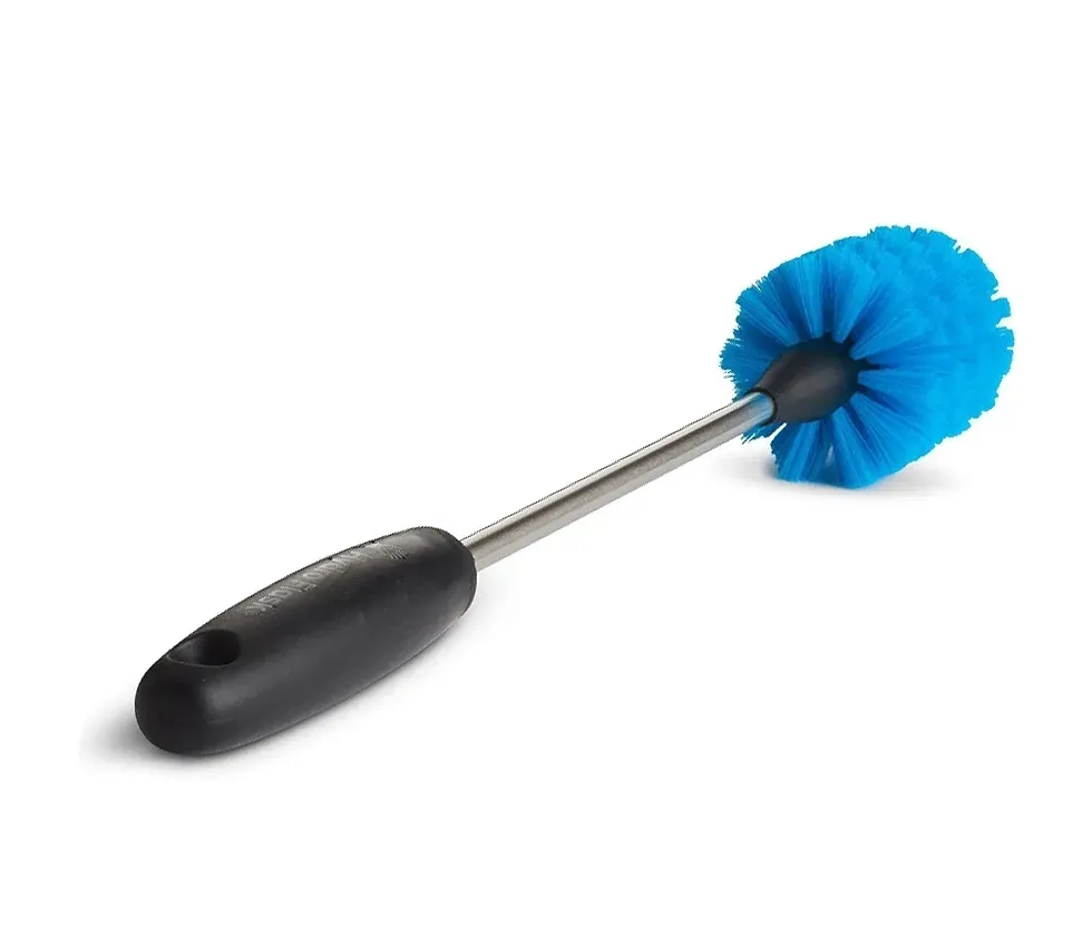 zmywak-hydro-flask-001-ml