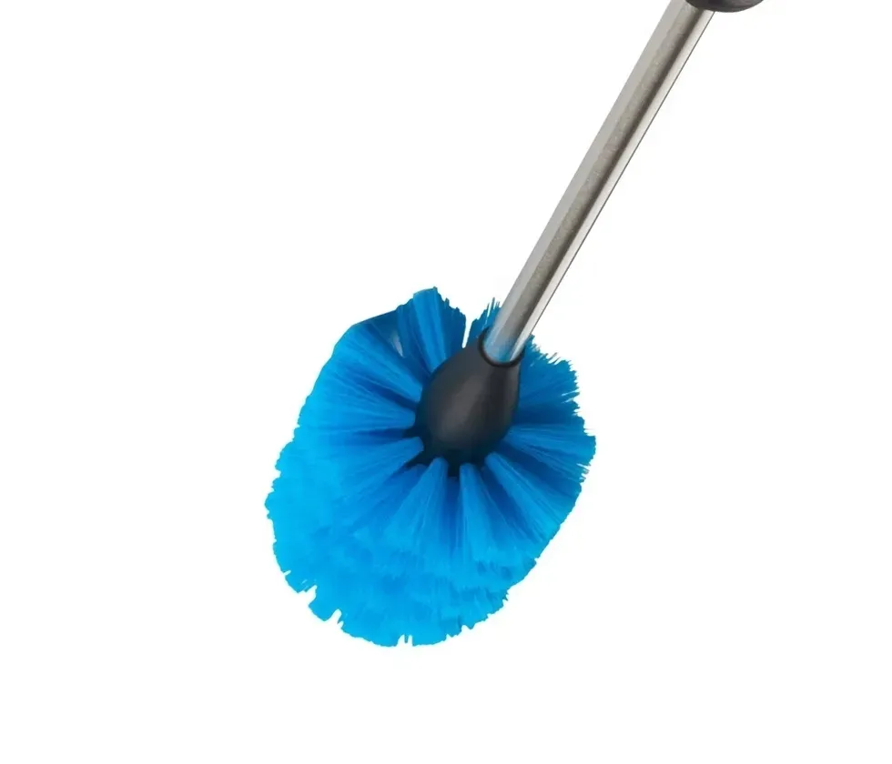 zmywak-hydro-flask-001-ml