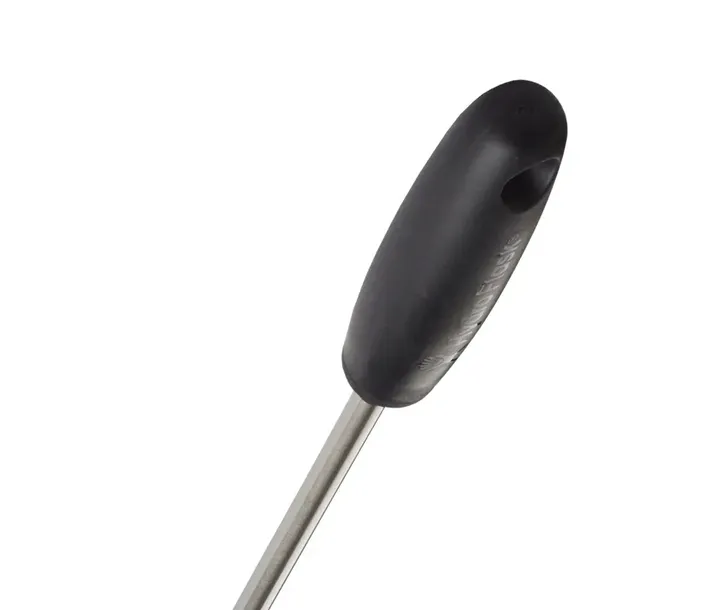 zmywak-hydro-flask-001-ml-cechy-dodatkowe-mozliwosc-zawieszenia