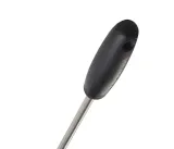 zmywak-hydro-flask-001-ml-cechy-dodatkowe-mozliwosc-zawieszenia