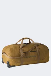 torba-sportowa-eagle-creek-no-matter-what