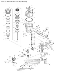 makita-blokada-do-gwozdziarki-an943-310166-1
