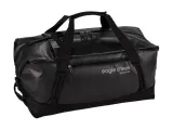 torba-podrozna-eagle-creek-migrate-duffel-90l