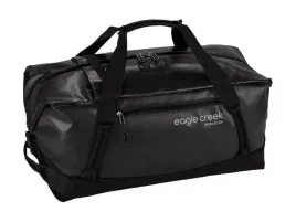 torba-podrozna-eagle-creek-migrate-duffel-90l