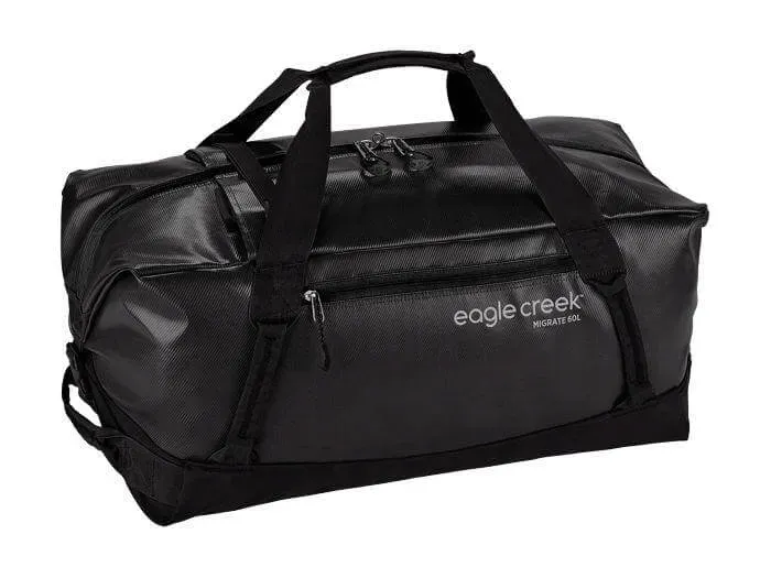 torba-podrozna-eagle-creek-migrate-duffel-90l-marka-eagle-creek