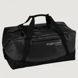 torba-podrozna-eagle-creek-migrate-duffel-90l-marka-eagle-creek