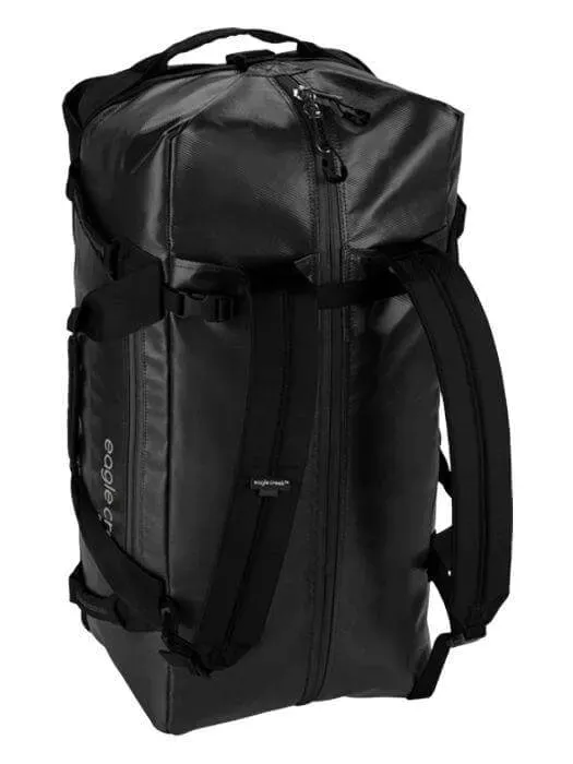 torba-podrozna-eagle-creek-migrate-duffel-90l