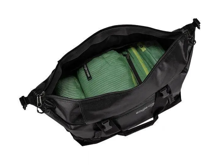 torba-podrozna-eagle-creek-migrate-duffel-90l-marka-eagle-creek