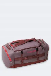 torba-podrozna-eagle-creek-cargo-hauler-90l-duffel