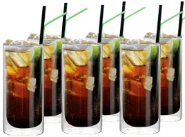 szklanki-termiczne-wysokie-do-napojow-drinkow-cuba-libre-400ml-sokow-wody-6