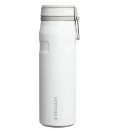 termos-stanley-frost-07-l-wielokolorowy