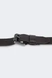 carhartt-pasek-brazowy-uniseks-wzor-dominujacy-bez-wzoru
