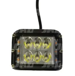 lampa-robocza-led-27w-10-30v-9-epistar-led-prostokatna-kierunkowskaz