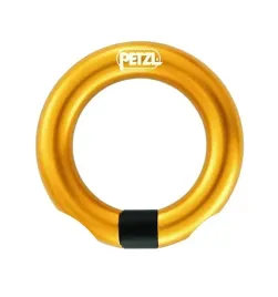 pierscien-petzl-ring-open-kolucho-p28-