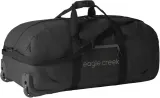 torba-podrozna-eagle-creek-ec020404