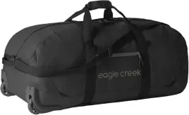 torba-podrozna-eagle-creek-ec020404