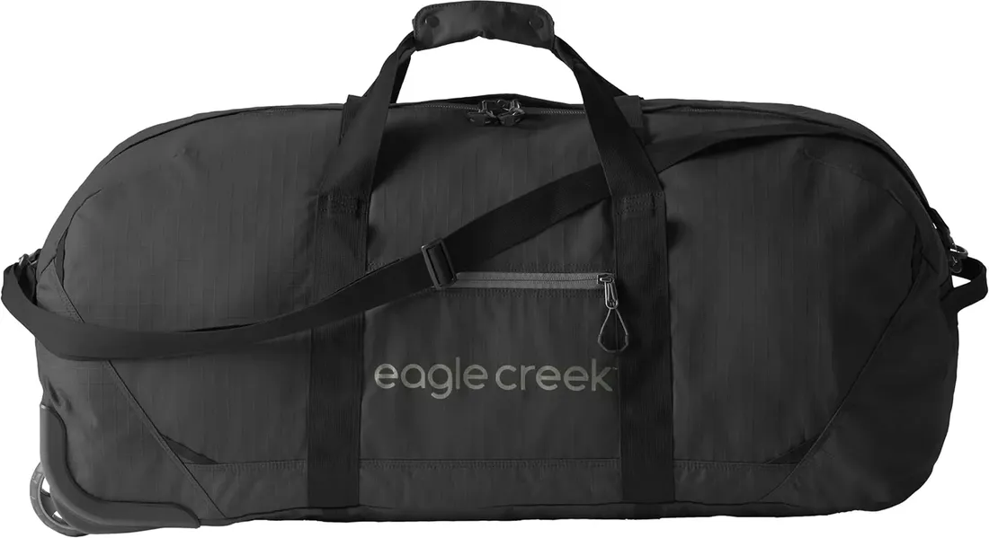 torba-podrozna-eagle-creek-ec020404