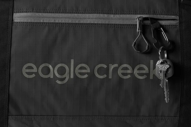 torba-podrozna-eagle-creek-ec020404-model-ec020404